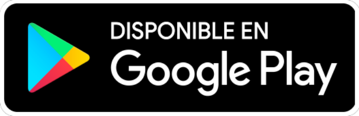 Descargar desde Play Store